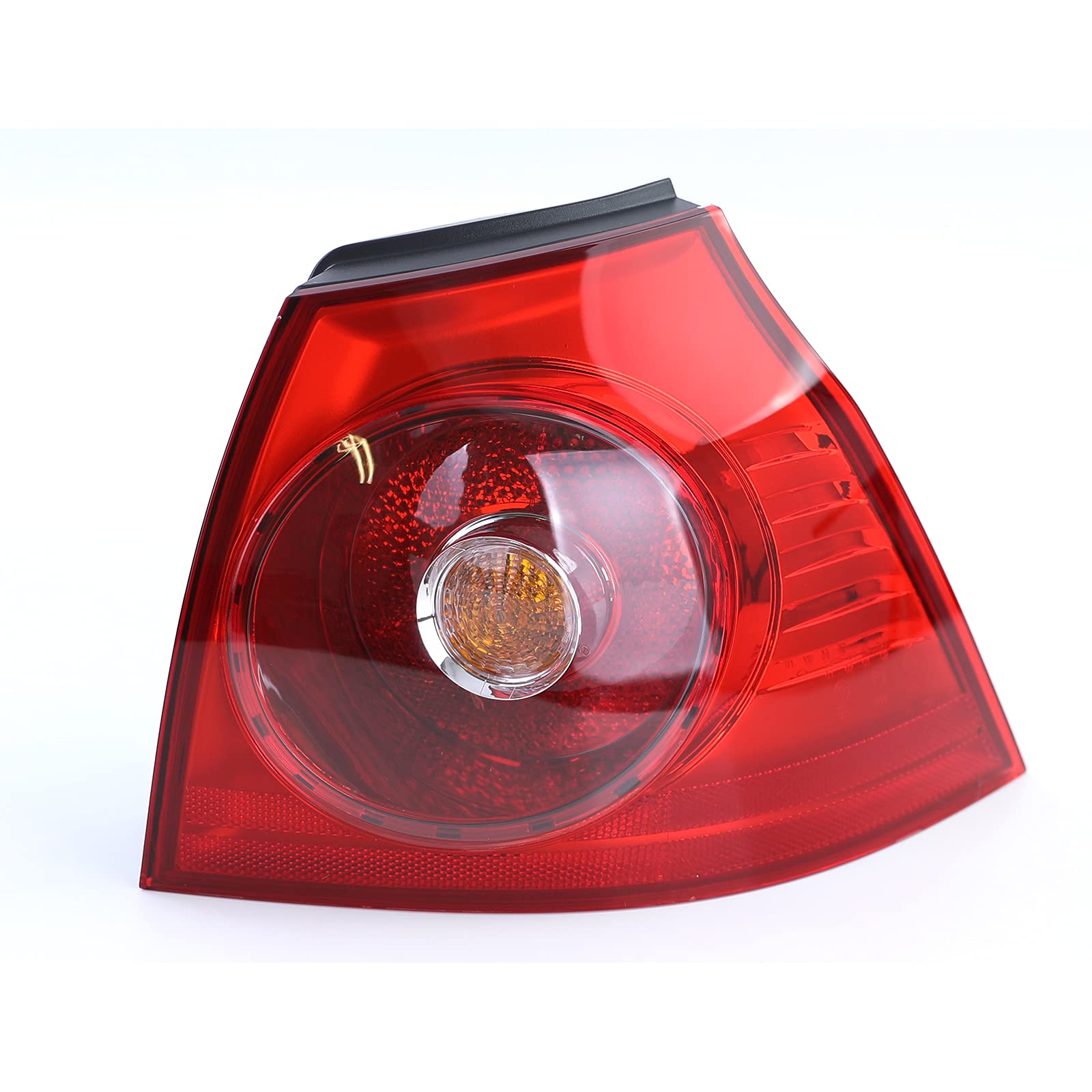 Carparts-Online Rückleuchte Aussen rechts für VW Golf 5 Limousine 03-08 Carparts-Online Rückleuchte Aussen rechts für VW Golf 5 Limousine 03-08 von Carparts-Online