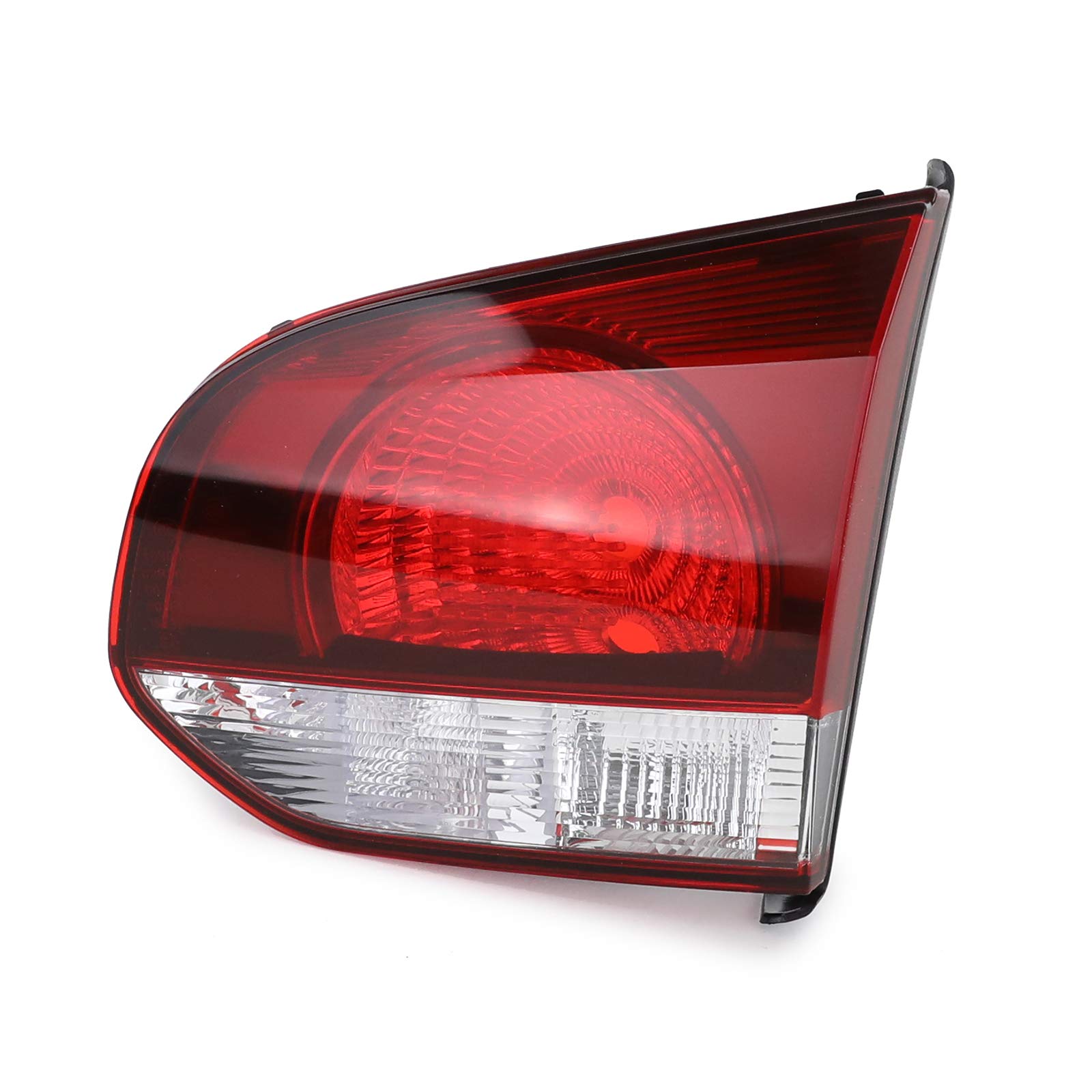 Carparts-Online Rückleuchte GTI Optik innen rechts für VW Golf 6 Limousine 5K1 AJ5 ab 2008 Carparts-Online Rückleuchte GTI Optik innen rechts für VW Golf 6 Limousine 5K1 AJ5 ab 2008 von Carparts-Online