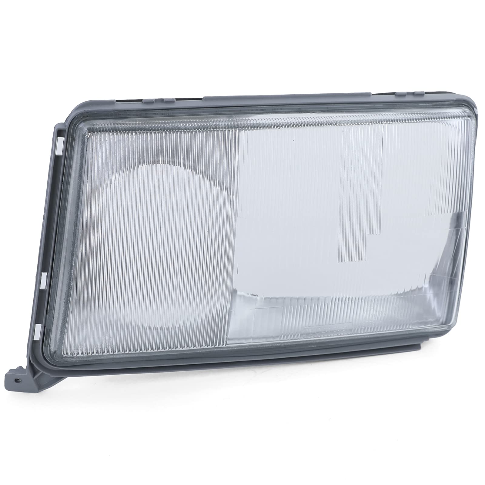 Carparts-Online Scheinwerferglas Streuscheibe links für Mercedes W124 89-93 Carparts-Online Scheinwerferglas Streuscheibe links für Mercedes W124 89-93 von Carparts-Online