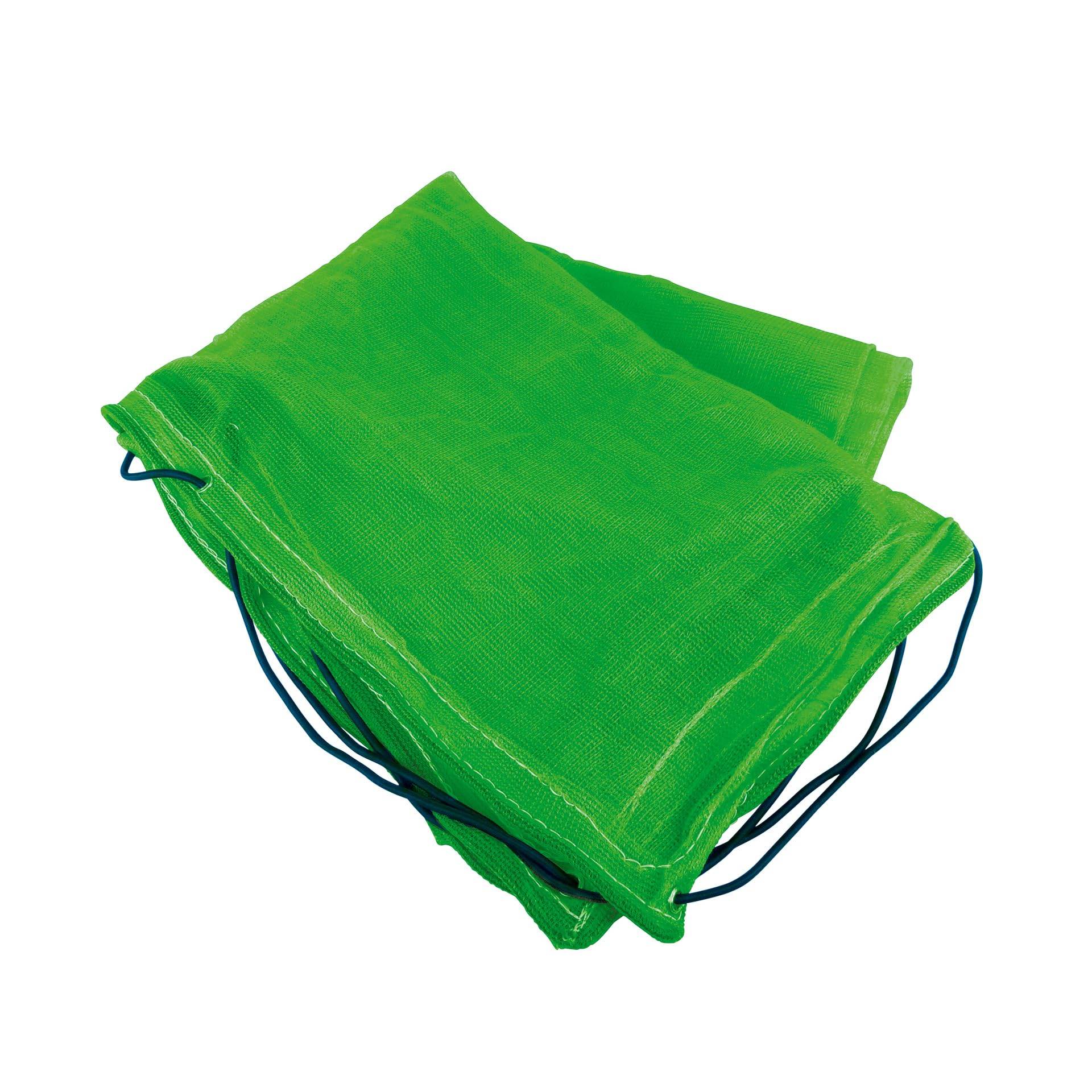Anhängernetz 160x250cm Fein Anhängernetz 160x250cm Fein von Carpoint