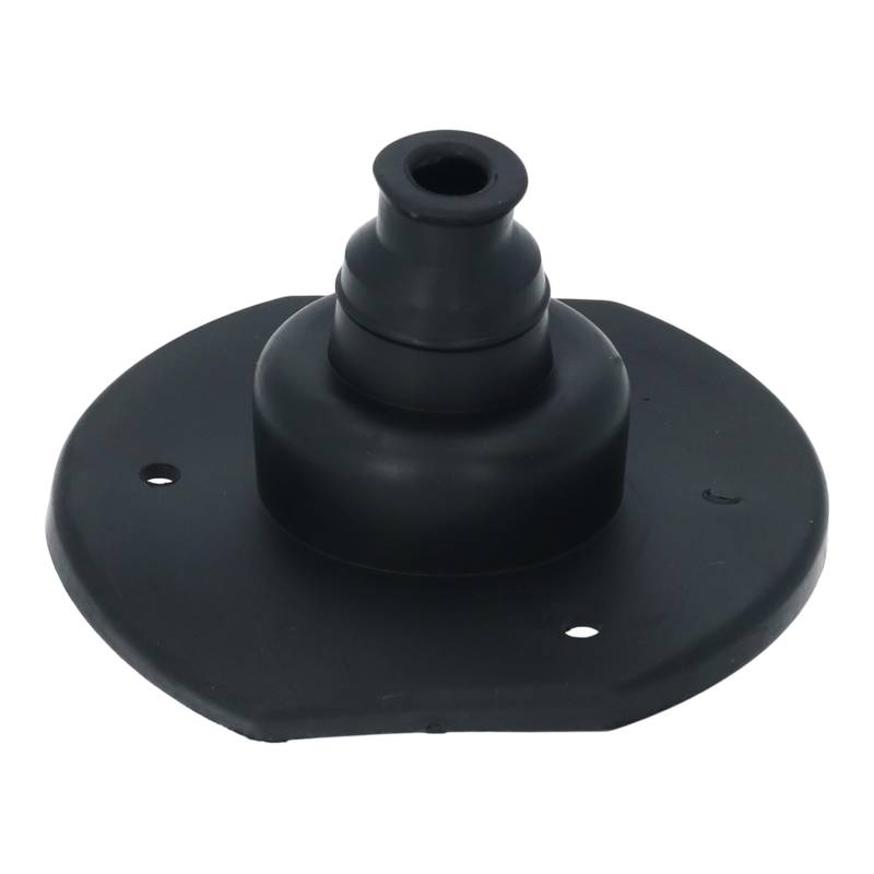 Carpoint Dichtungsgummi Steckdose von Carpoint