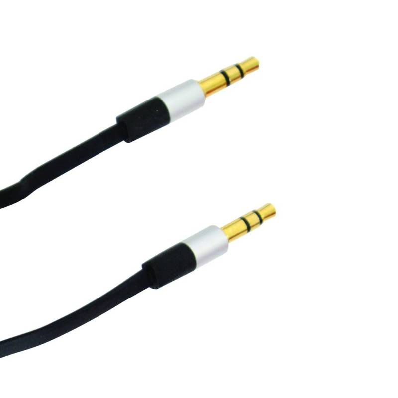 CARPOINT 0517021 AUX Stereokabel von Carpoint