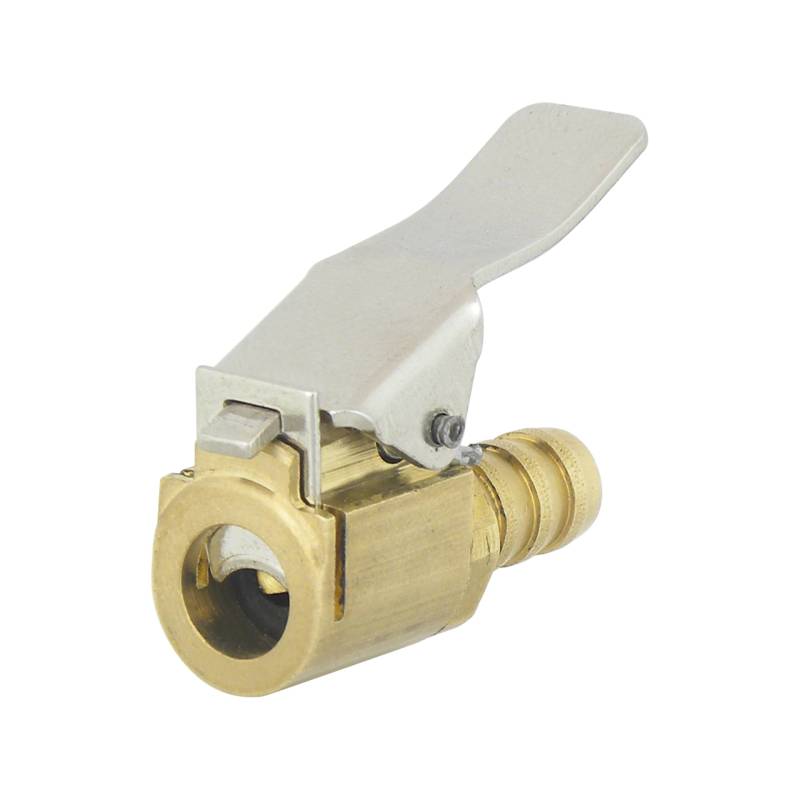 CARPOINT Momentstecknippel mit Clip von Carpoint