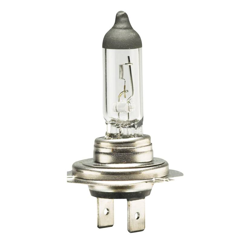 Carpoint Auto Lampe H7 55W PX26d/477 Box von Carpoint