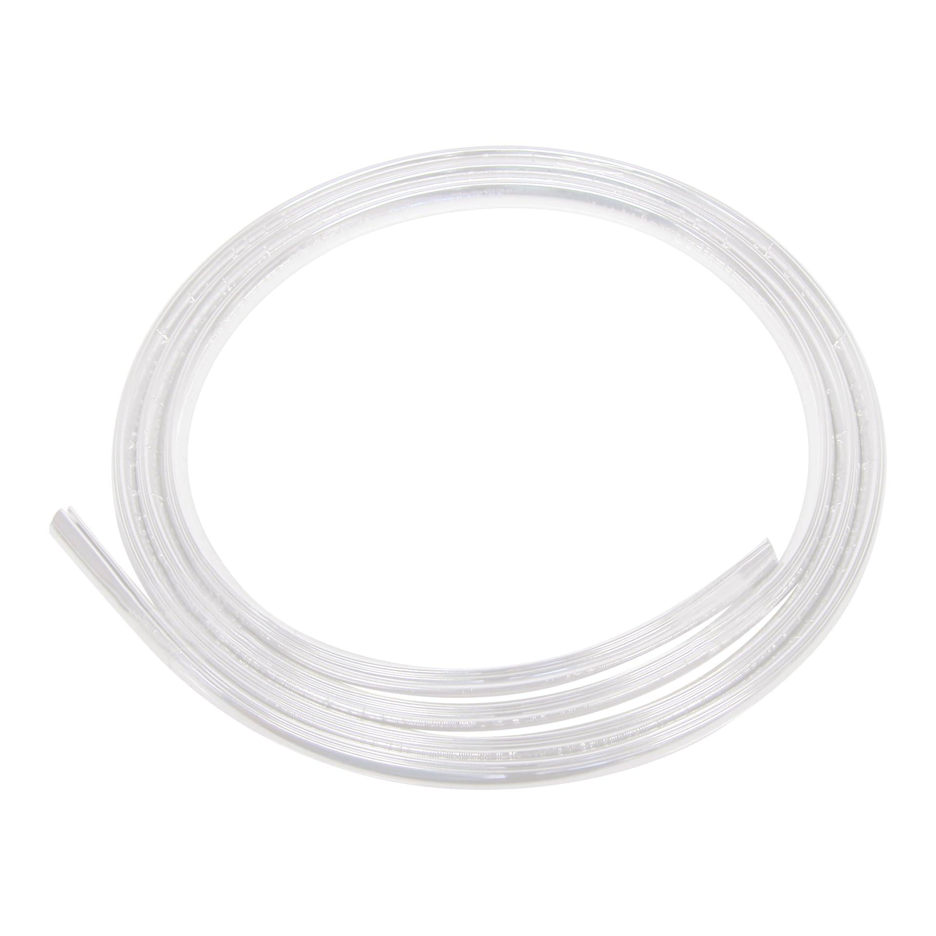 CARPOINT 2237806 Türschutz transparant 2 x 60 cm CARPOINT 2237806 Türschutz transparant 2 x 60 cm von Carpoint