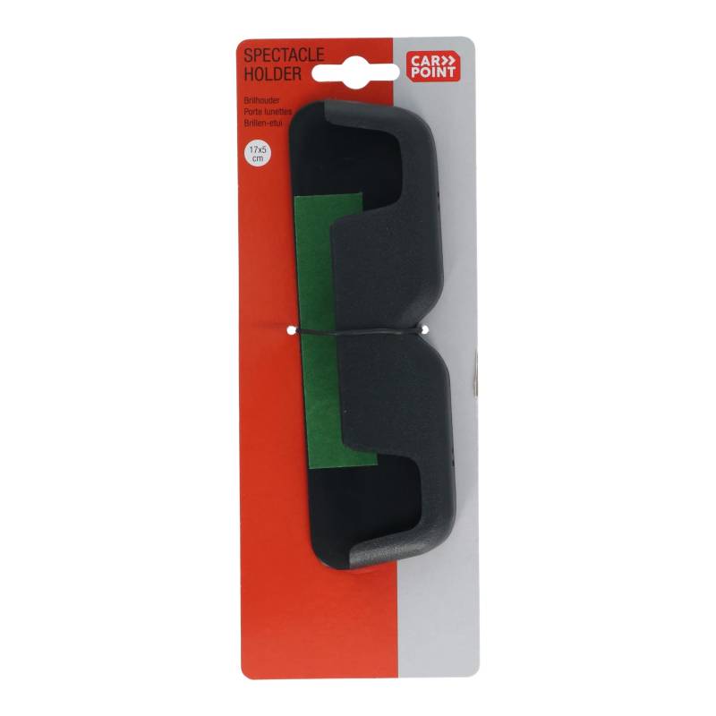 Carpoint Brillenhalter 17x5cm von Carpoint