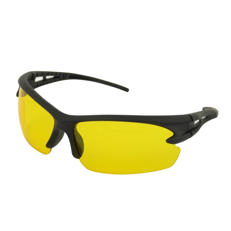 CARPOINT Nachtsichtbrille Night-Vision von Carpoint