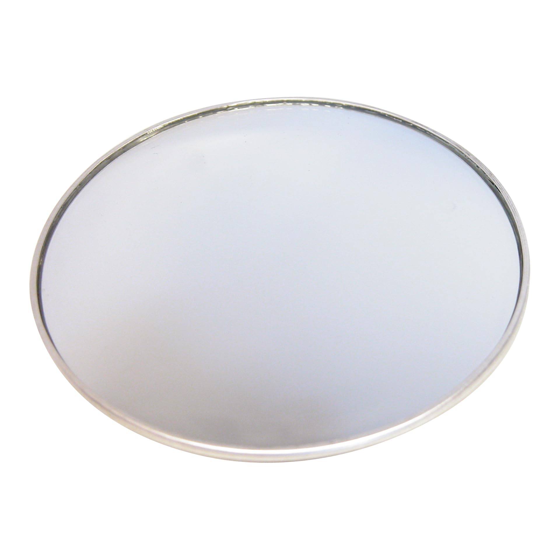 CARPOINT 2423277 Winkelspiegel Aufsatz ø 9 cm LKW CARPOINT 2423277 Winkelspiegel Aufsatz ø 9 cm LKW von Carpoint