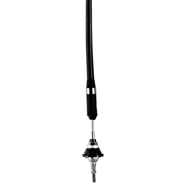 CARPOINT Antenne 2010003 Dachantenne CARPOINT Antenne 2010003 Dachantenne von Carpoint