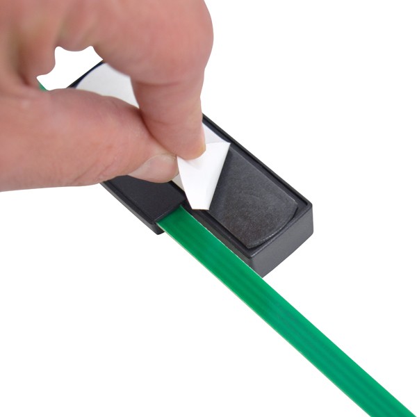 CARPOINT Antenne 2010007 Dachantenne CARPOINT Antenne 2010007 Dachantenne von Carpoint