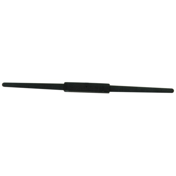 CARPOINT Antenne 2010027 Dachantenne CARPOINT Antenne 2010027 Dachantenne von Carpoint