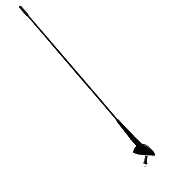 CARPOINT Antenne 2010041 Dachantenne CARPOINT Antenne 2010041 Dachantenne von Carpoint
