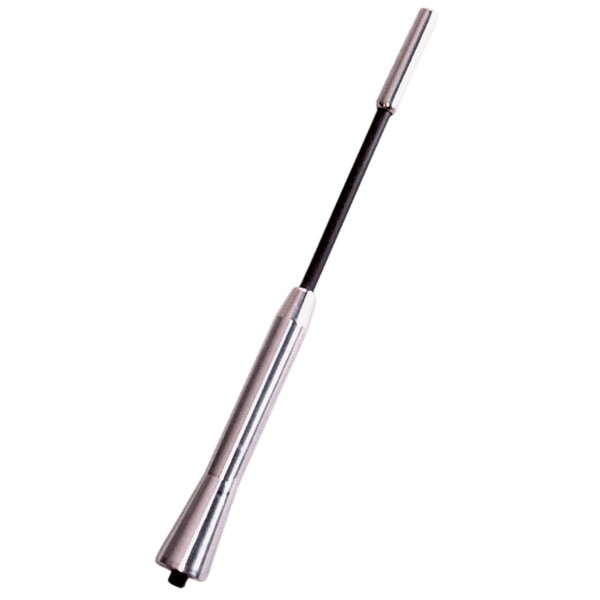 CARPOINT Antenne 2010047 Dachantenne CARPOINT Antenne 2010047 Dachantenne von Carpoint