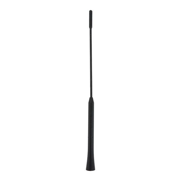 CARPOINT Antenne 2010057 Dachantenne CARPOINT Antenne 2010057 Dachantenne von Carpoint