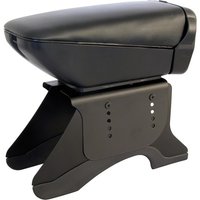 CARPOINT Armlehne mitte 0325003 CARPOINT Armlehne mitte 0325003 von Carpoint