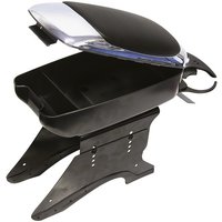 CARPOINT Armlehne mitte 0325008 CARPOINT Armlehne mitte 0325008 von Carpoint
