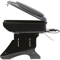 CARPOINT Armlehne mitte 0325009 CARPOINT Armlehne mitte 0325009 von Carpoint