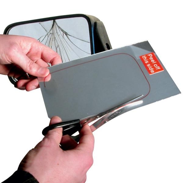 CARPOINT Außenspiegelglas 2423202 Spiegelglas,Spiegelglas, Außenspiegel CARPOINT Außenspiegelglas 2423202 Spiegelglas,Spiegelglas, Außenspiegel von Carpoint