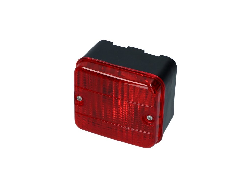 CARPOINT Begrenzungsleuchte 0413920 CARPOINT Begrenzungsleuchte 0413920 von Carpoint