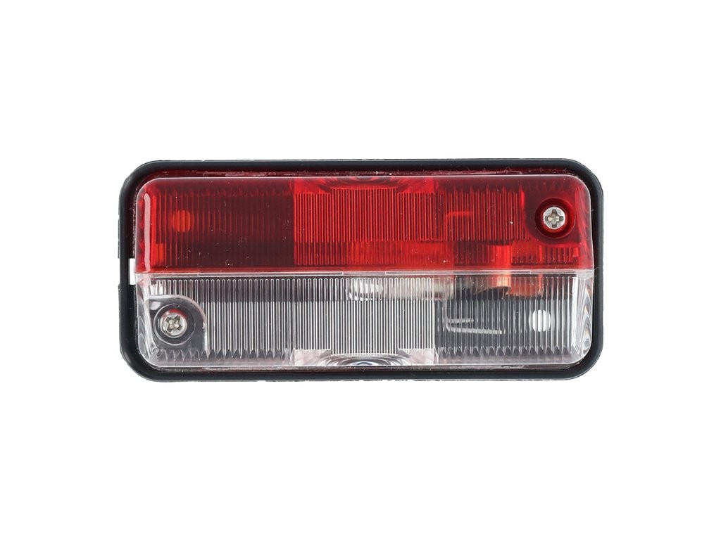 CARPOINT Begrenzungsleuchte 0414028 CARPOINT Begrenzungsleuchte 0414028 von Carpoint