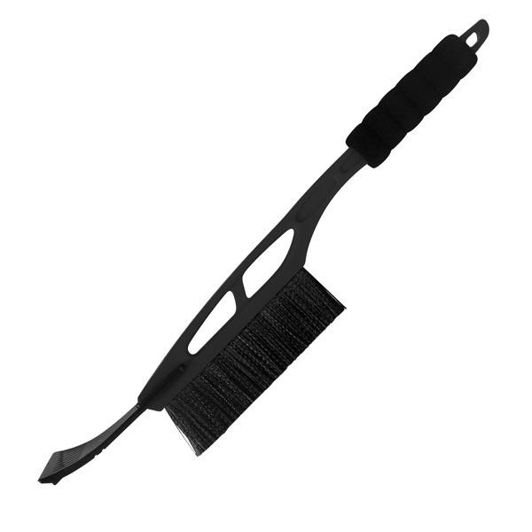 CARPOINT Eiskratzer 1723222 CARPOINT Eiskratzer 1723222 von Carpoint