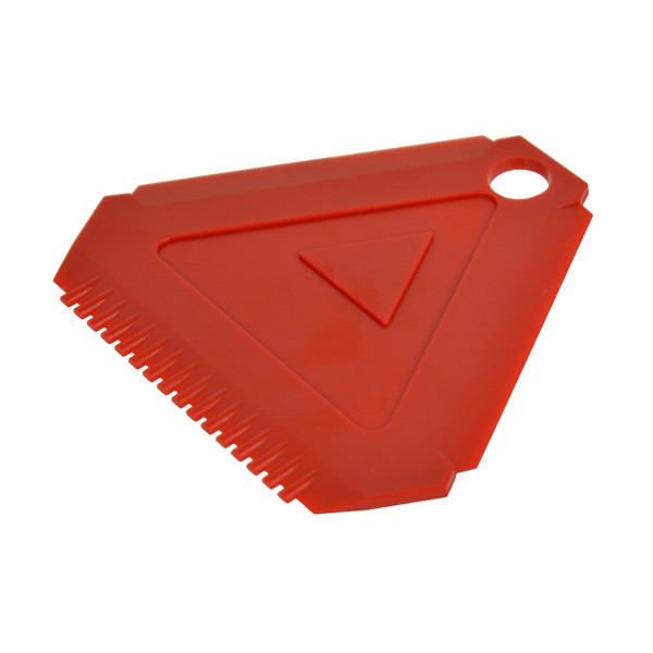 CARPOINT Eiskratzer 1723293 CARPOINT Eiskratzer 1723293 von Carpoint