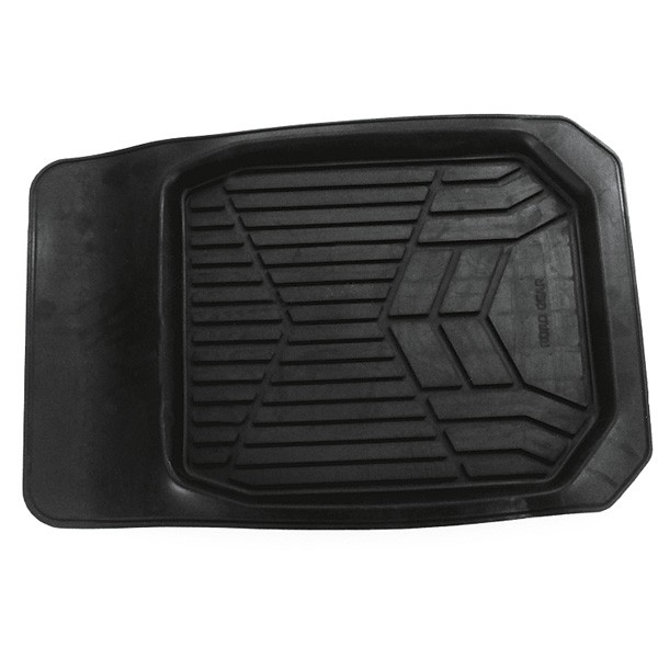 CARPOINT Fußmatte 0310060 CARPOINT Fußmatte 0310060 von Carpoint