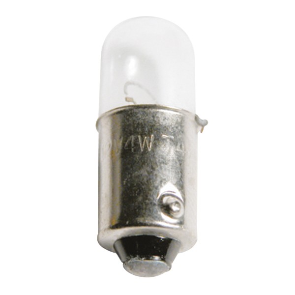 CARPOINT Glühlampe, Blinkleuchte 0725031 CARPOINT Glühlampe, Blinkleuchte 0725031 von Carpoint