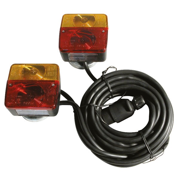 CARPOINT Heckleuchtensatz 0440003 CARPOINT Heckleuchtensatz 0440003 von Carpoint