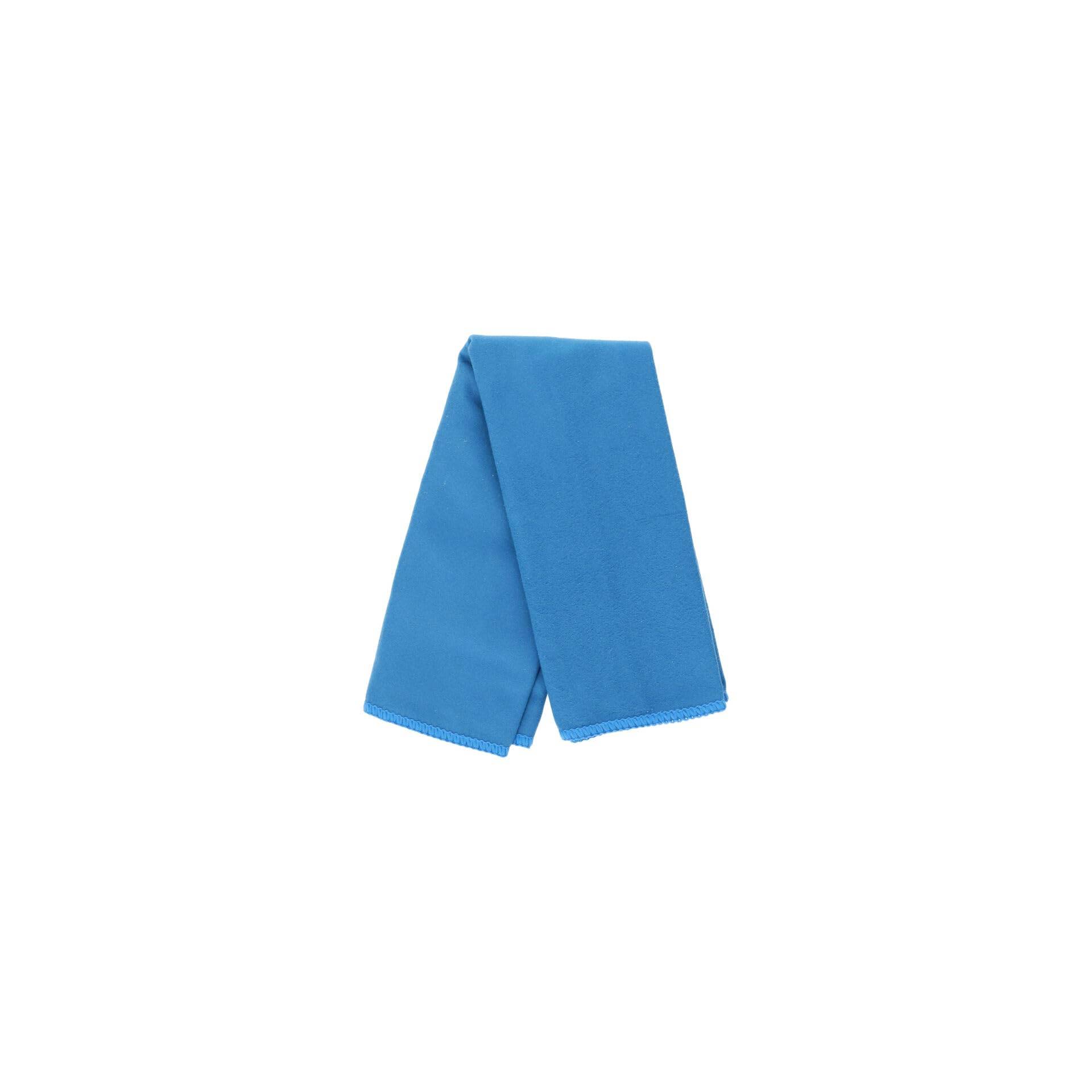 CARPOINT Protecton Mikrofaser Poliertuch CARPOINT Protecton Mikrofaser Poliertuch von Carpoint