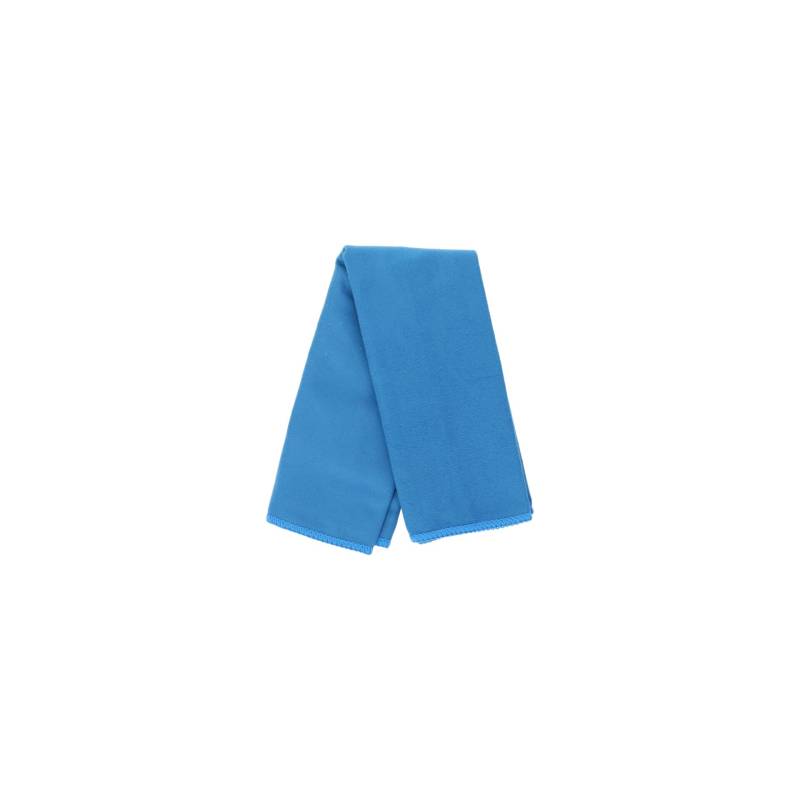 CARPOINT Protecton Mikrofaser Poliertuch von Carpoint