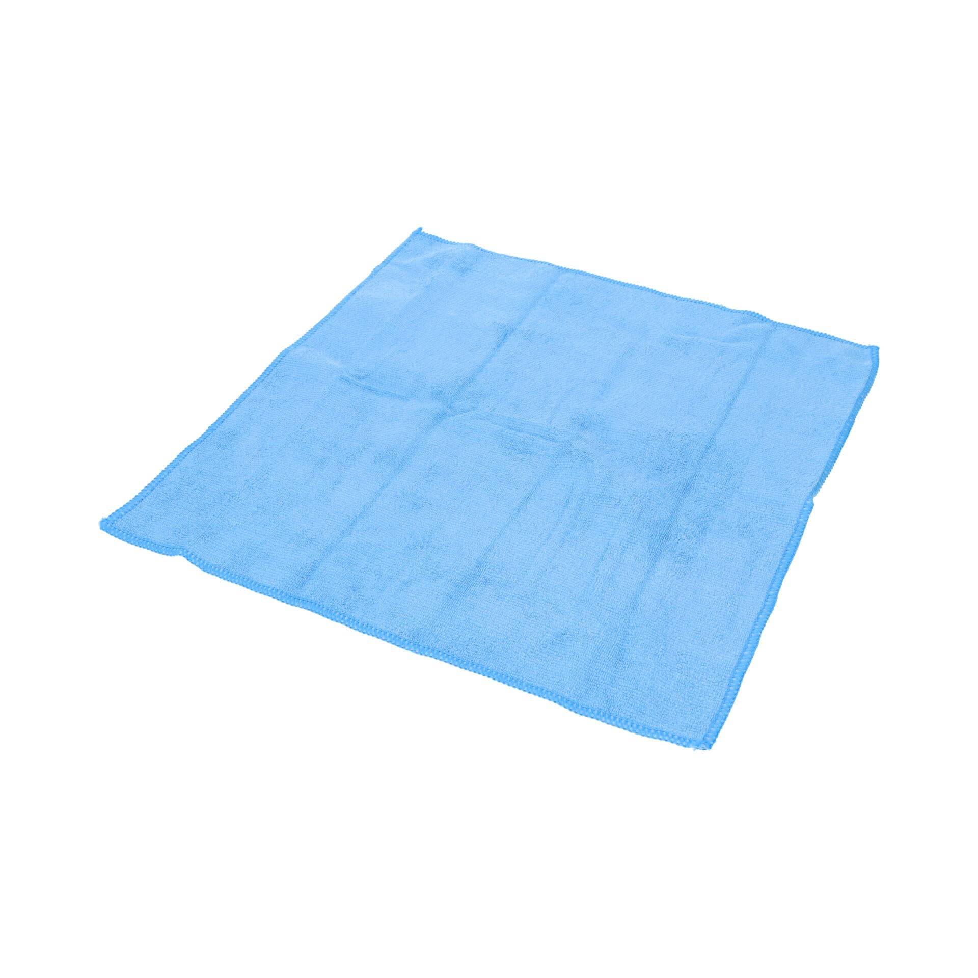 CARPOINT Protecton Mikrofaser Tuch von Carpoint