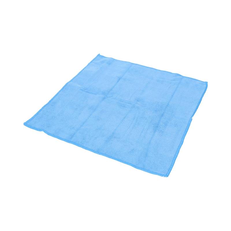 CARPOINT Protecton Mikrofaser Tuch von Carpoint