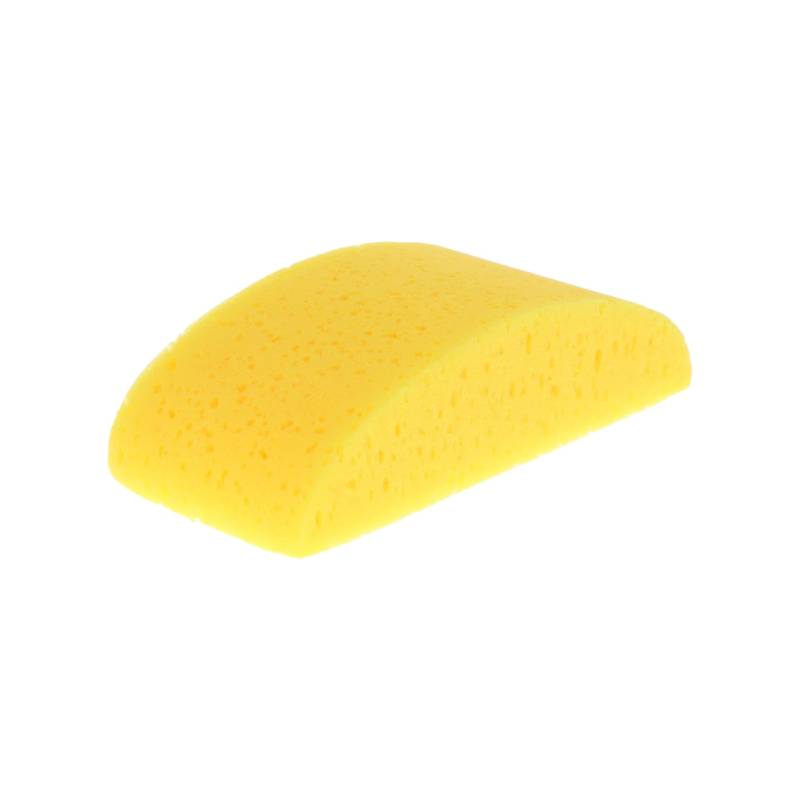 CARPOINT Protecton Schwamm Halbrund von Carpoint