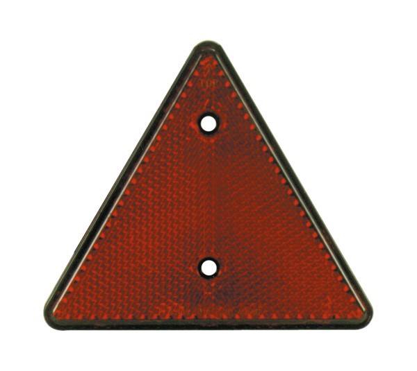 CARPOINT Reflektor 0413901 von Carpoint