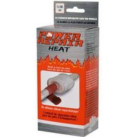 CARPOINT Reparatursatz, Abgasanlage 50mm 1811702 CARPOINT Reparatursatz, Abgasanlage 50mm 1811702 von Carpoint