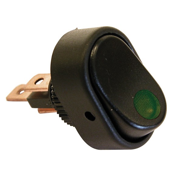 CARPOINT Schalter 0810650 von Carpoint