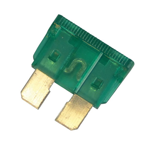 CARPOINT Sicherung 1623926 CARPOINT Sicherung 1623926 von Carpoint