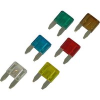 CARPOINT Sicherungssatz 1623902 CARPOINT Sicherungssatz 1623902 von Carpoint