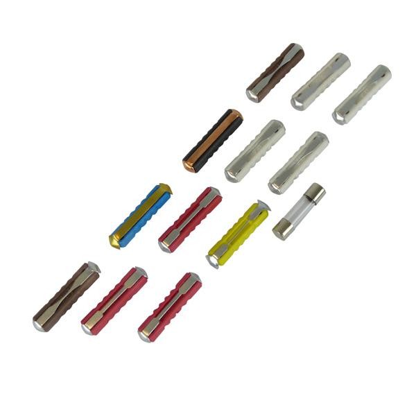 CARPOINT Sicherungssatz 1623906 CARPOINT Sicherungssatz 1623906 von Carpoint