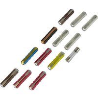 CARPOINT Sicherungssatz 1623906 CARPOINT Sicherungssatz 1623906 von Carpoint