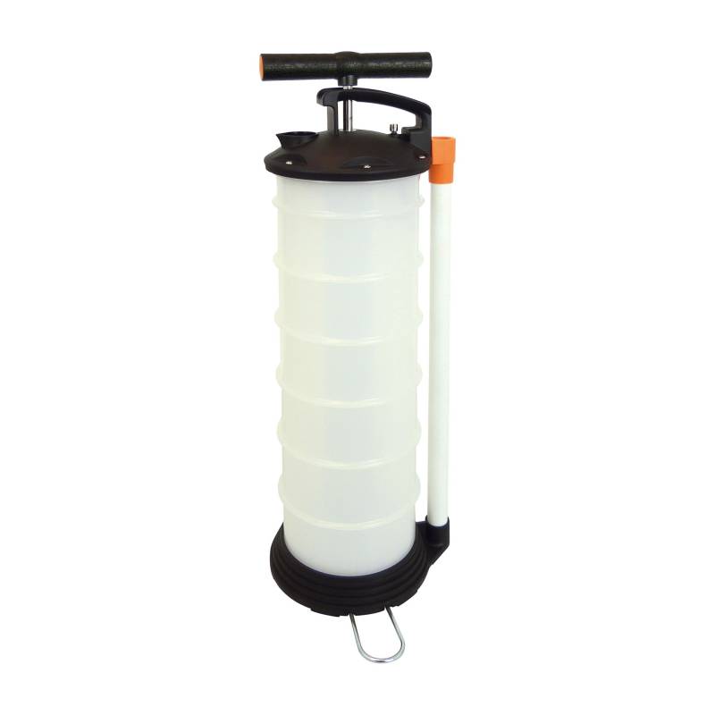 CARPOINT Siphon-Pumpe von Carpoint