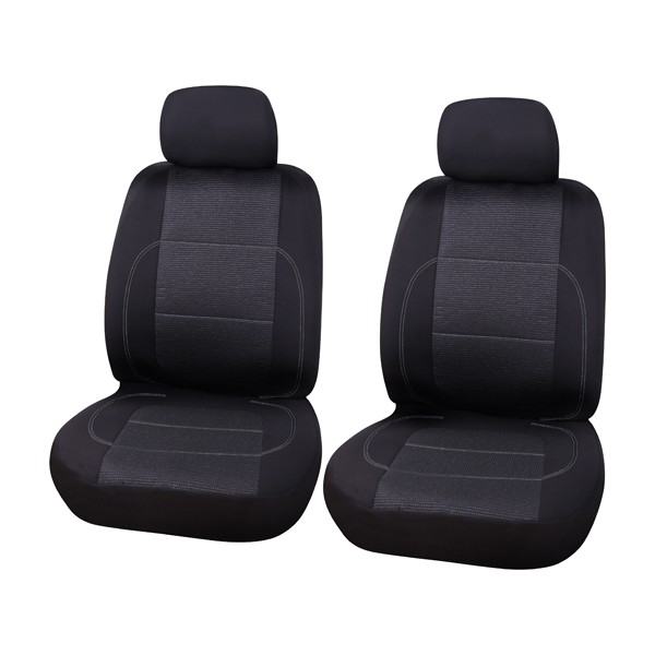 CARPOINT Sitzschonbezug 0310355 CARPOINT Sitzschonbezug 0310355 von Carpoint