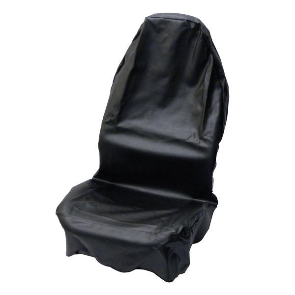 CARPOINT Sitzschonbezug 0620703 CARPOINT Sitzschonbezug 0620703 von Carpoint