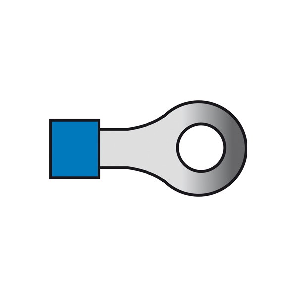 CARPOINT Steckverbinder 1624015 von Carpoint