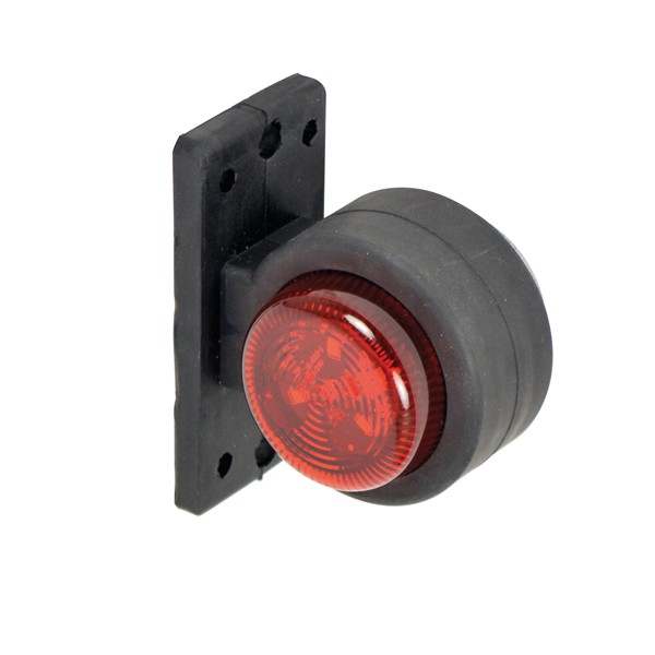 CARPOINT Umrissleuchte 0414038 CARPOINT Umrissleuchte 0414038 von Carpoint