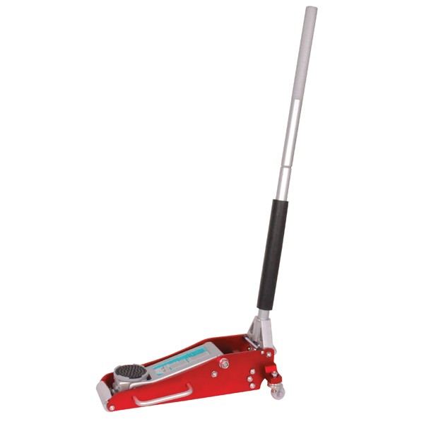CARPOINT Wagenheber 0677804 CARPOINT Wagenheber 0677804 von Carpoint
