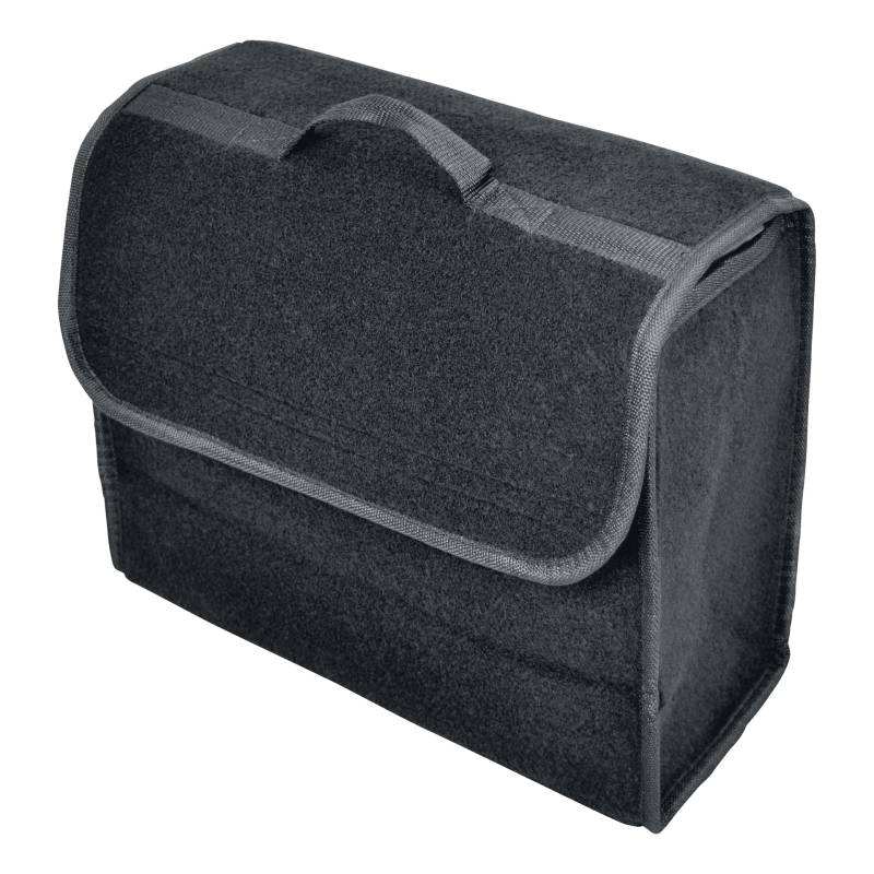 Kofferraum Werkzeugtasche Medium von Carpoint