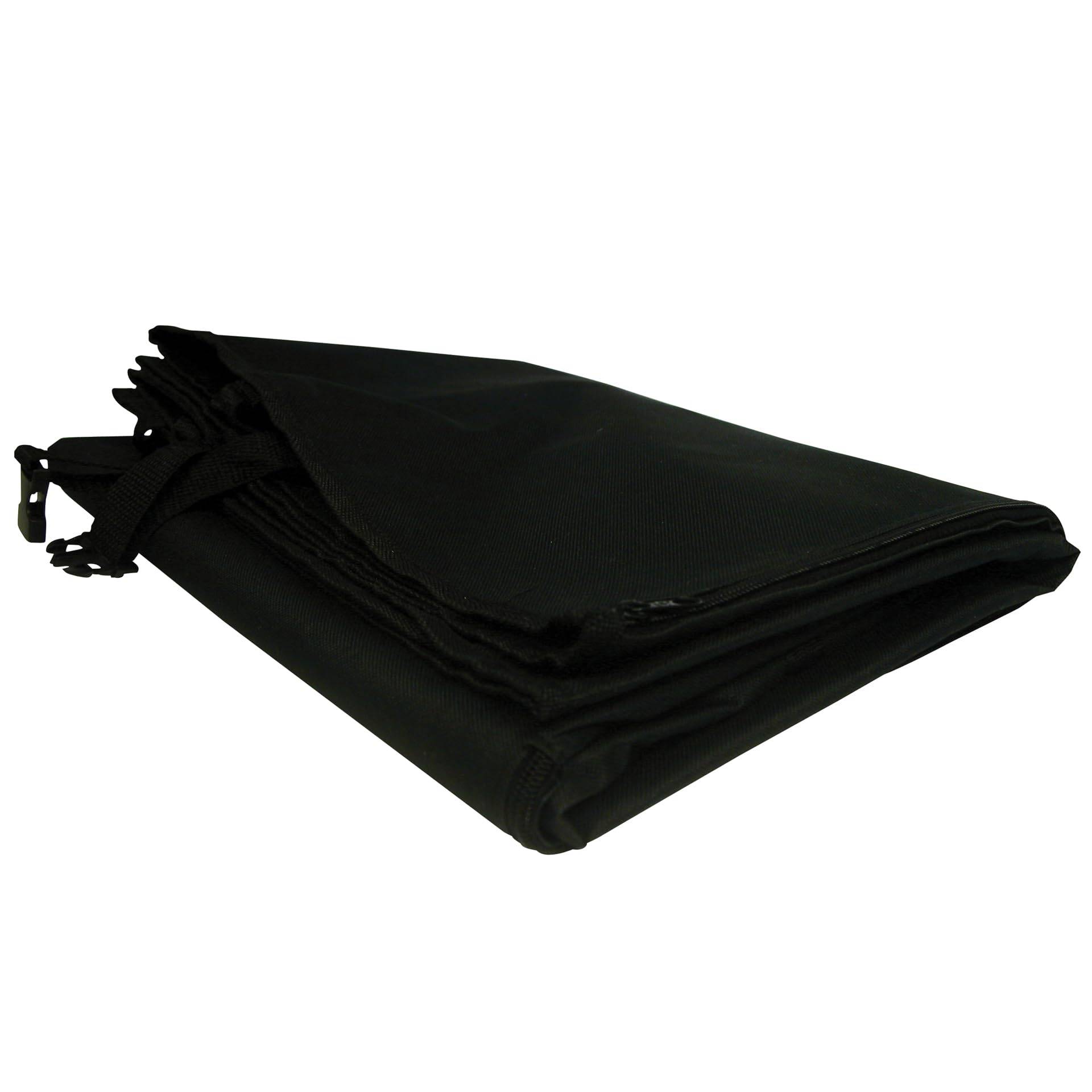 Carpoint 0323204 Auto Schondecke 140 x 150 cm Carpoint 0323204 Auto Schondecke 140 x 150 cm von Carpoint
