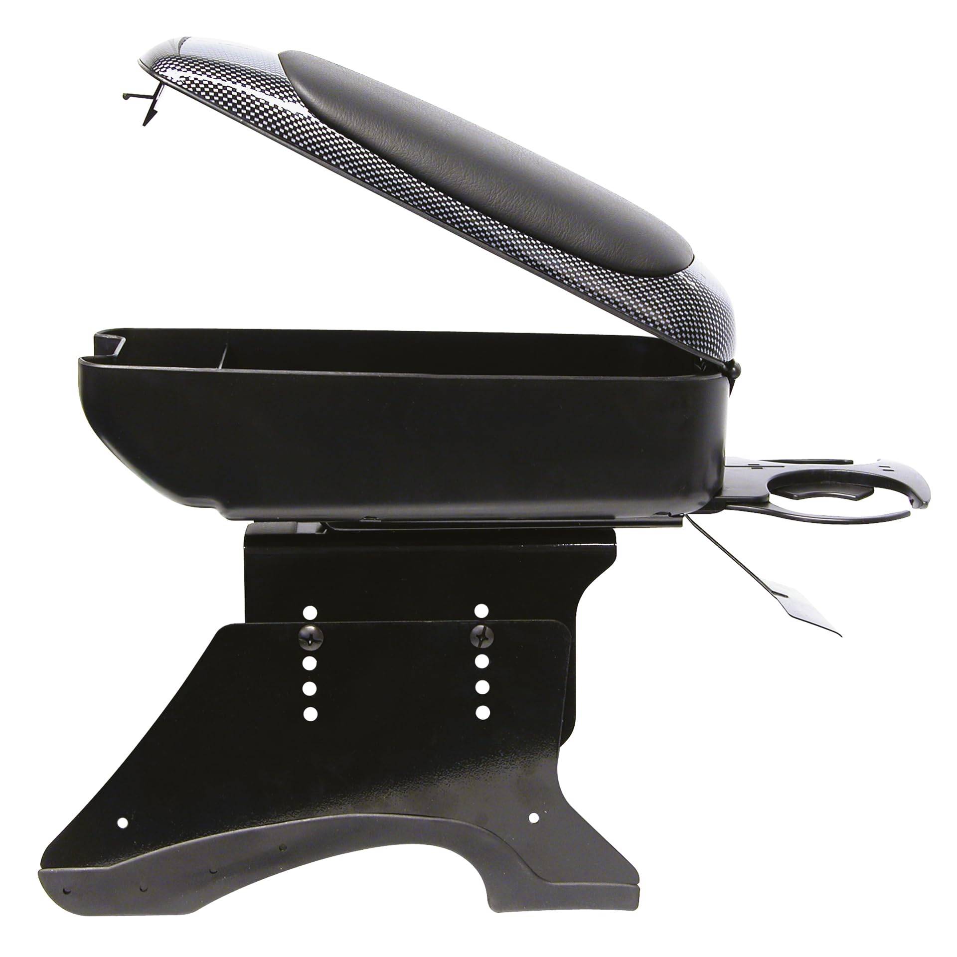 Carpoint 0325009 Armlehne Carpoint 0325009 Armlehne von Carpoint